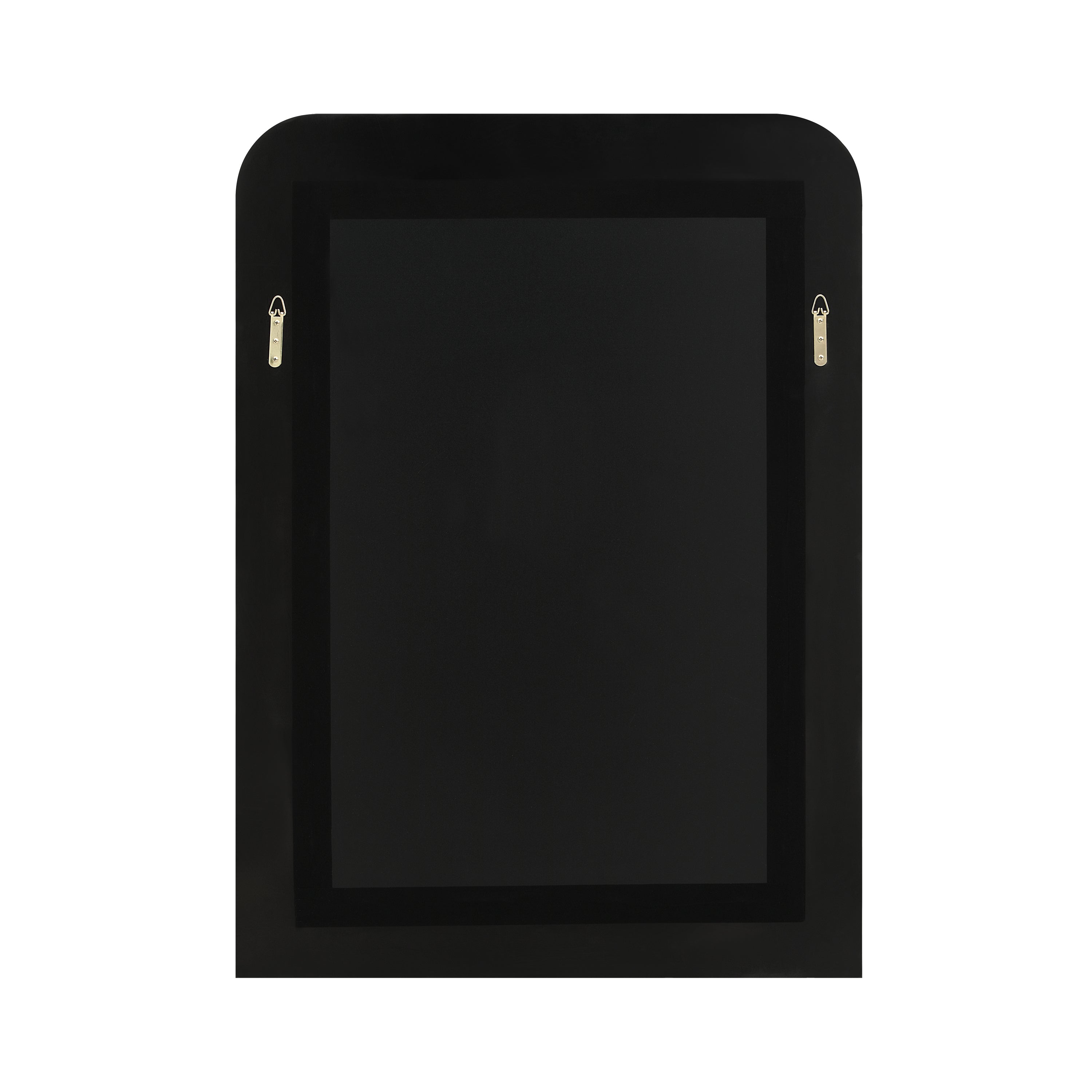 Risian - perfect accent mirrors for walls | Image 5 | InSTYLE Home & Rugs