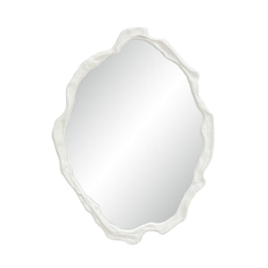 Tida - perfect accent mirrors for walls | Image 1 | InSTYLE Home & Rugs