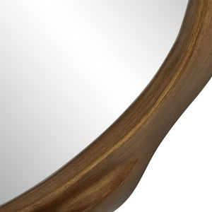 Reave - stylish wall mirrors for any room | Image 3 | InSTYLE Home & Rugs