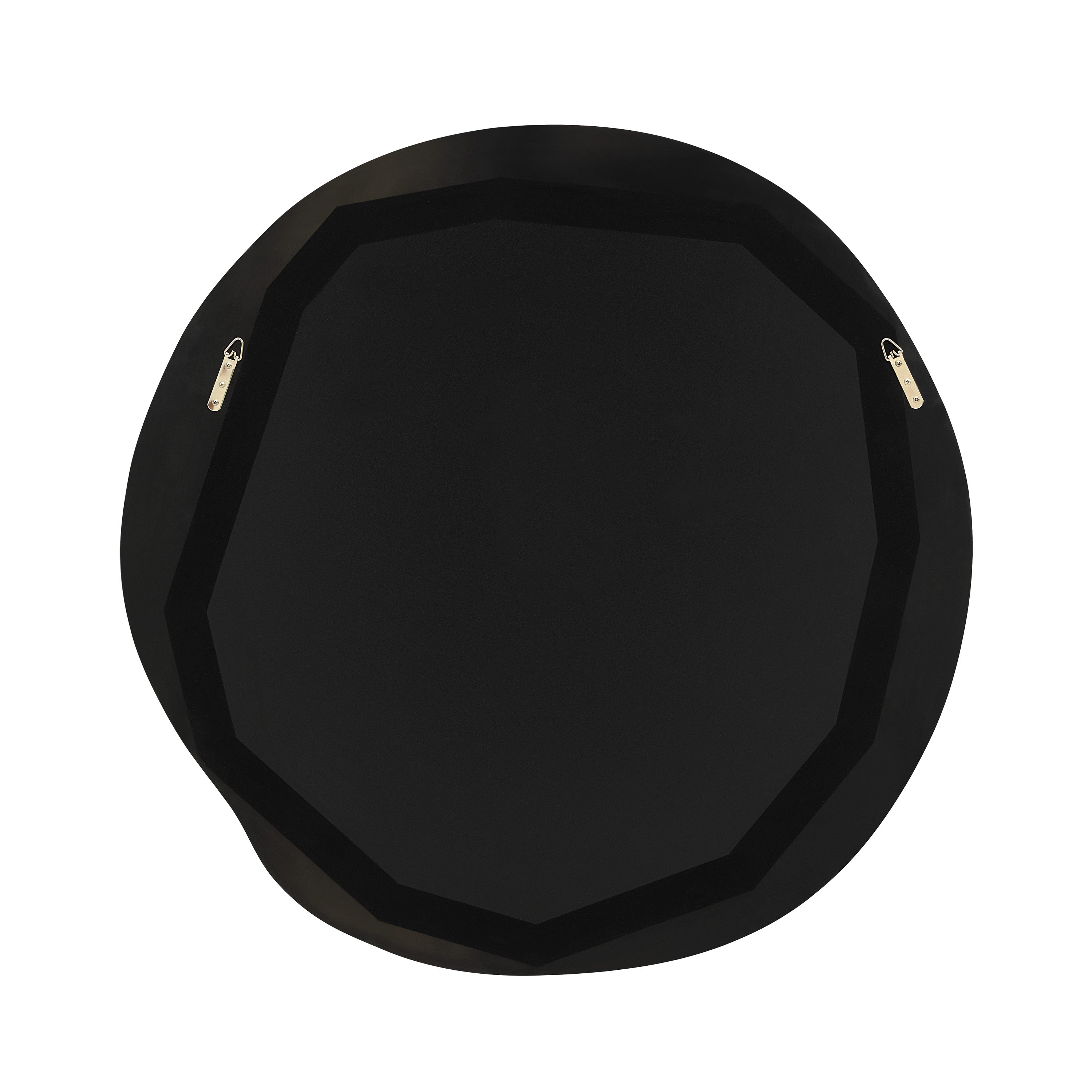 Reave - stylish wall mirrors for any room | Image 5 | InSTYLE Home & Rugs