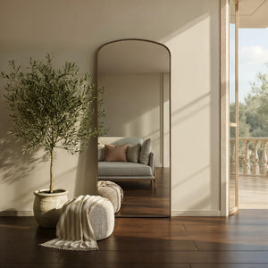Sabine - | Image 4 | InSTYLE Home & Rugs