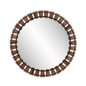 Arcora - | Image 1 | InSTYLE Home & Rugs