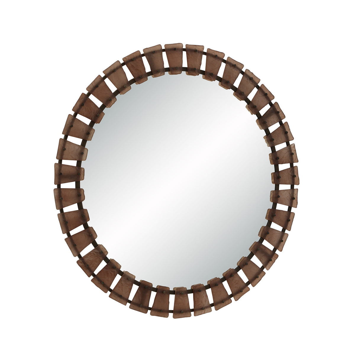 Arcora - | Image 2 | InSTYLE Home & Rugs