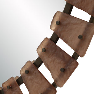 Arcora - | Image 3 | InSTYLE Home & Rugs