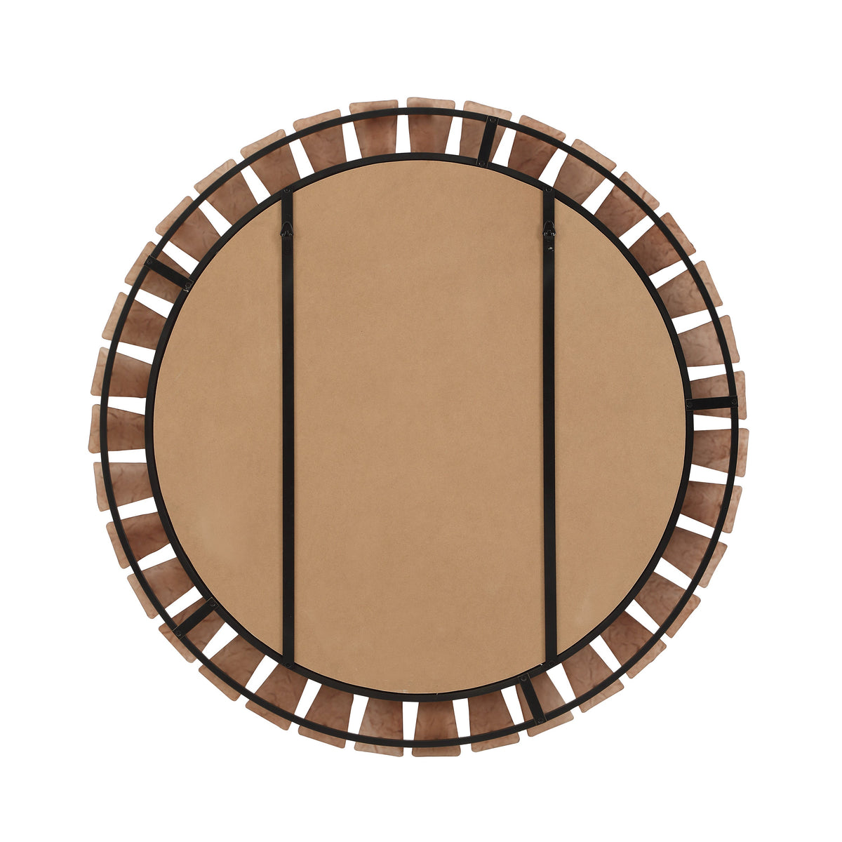 Arcora - | Image 5 | InSTYLE Home & Rugs
