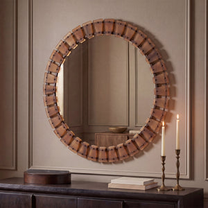 Arcora - | Image 4 | InSTYLE Home & Rugs