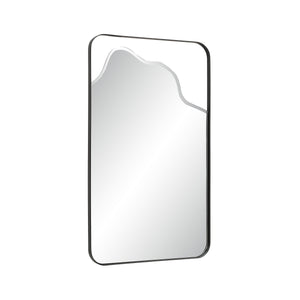 Heron - stylish wall mirrors for any room | Image 2 | InSTYLE Home & Rugs