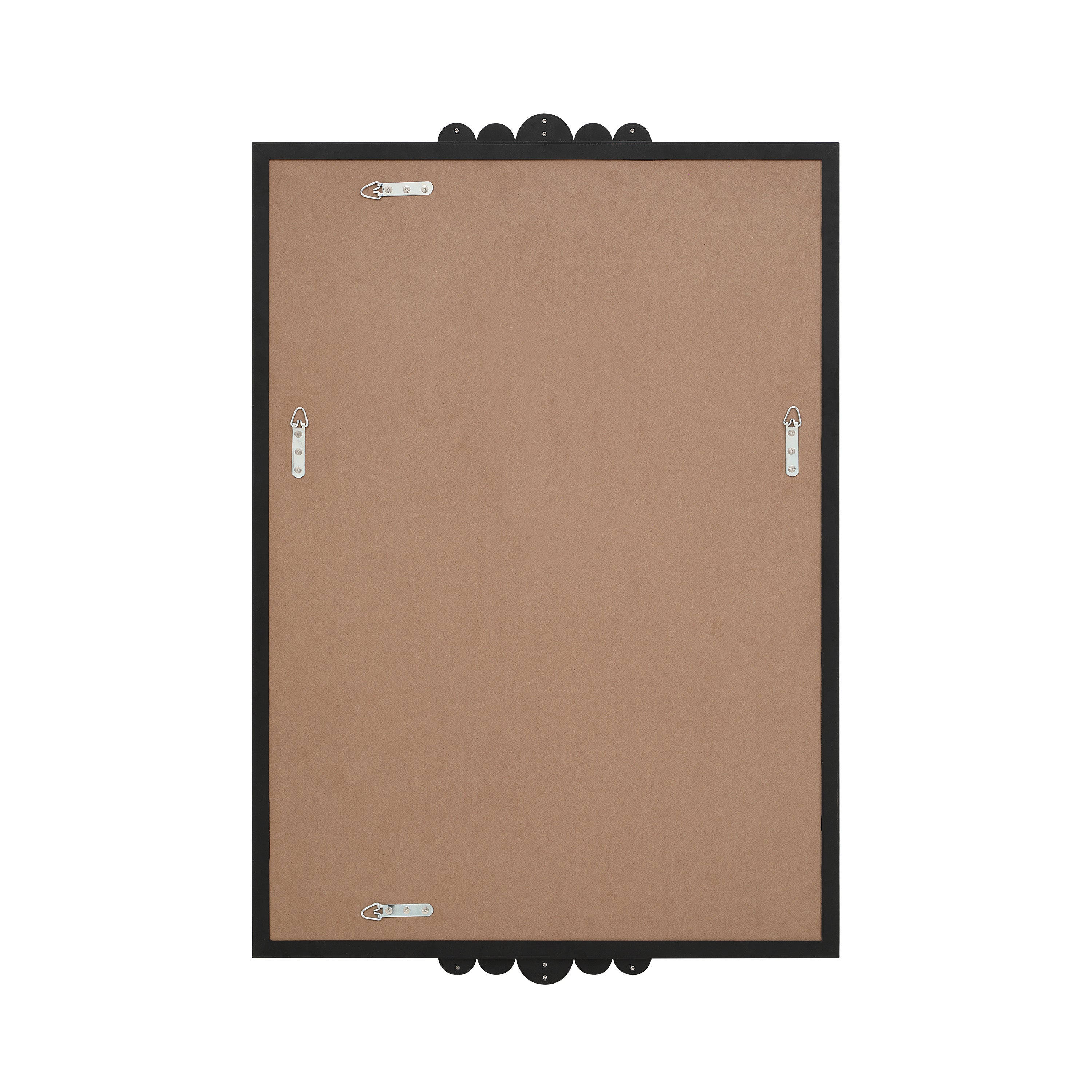 Cosmos - perfect accent mirrors for walls | Image 5 | InSTYLE Home & Rugs