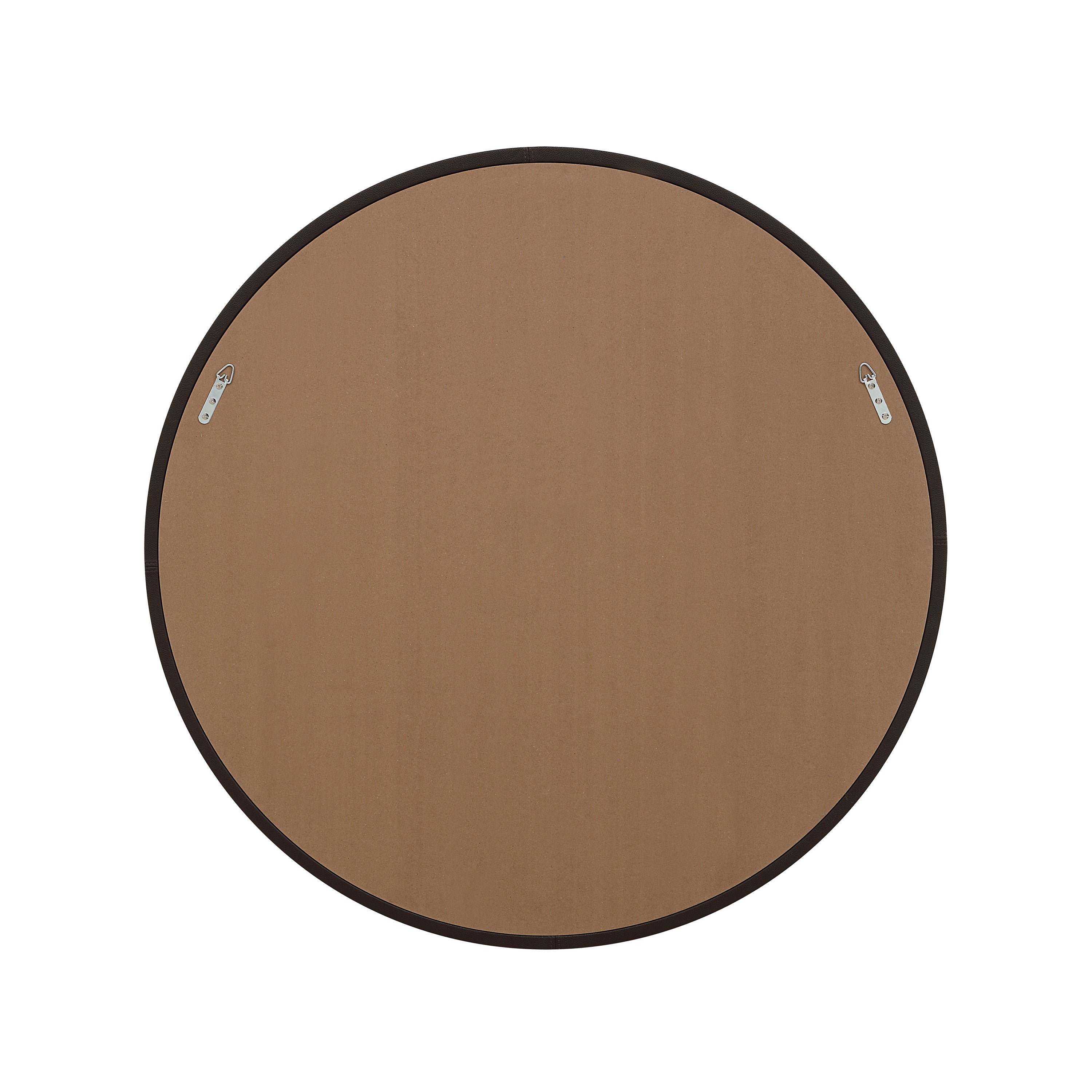 Porto - stylish wall mirrors for any room | Image 5 | InSTYLE Home & Rugs