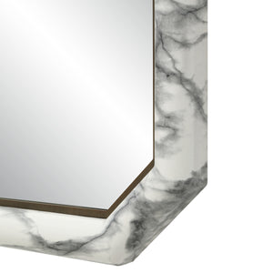 Venus - stylish wall mirrors for any room | Image 3 | InSTYLE Home & Rugs