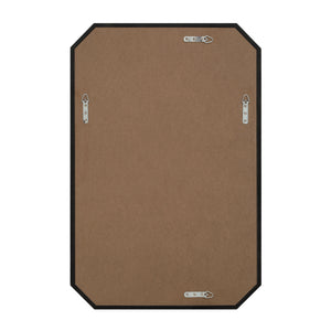 Venus - stylish wall mirrors for any room | Image 5 | InSTYLE Home & Rugs