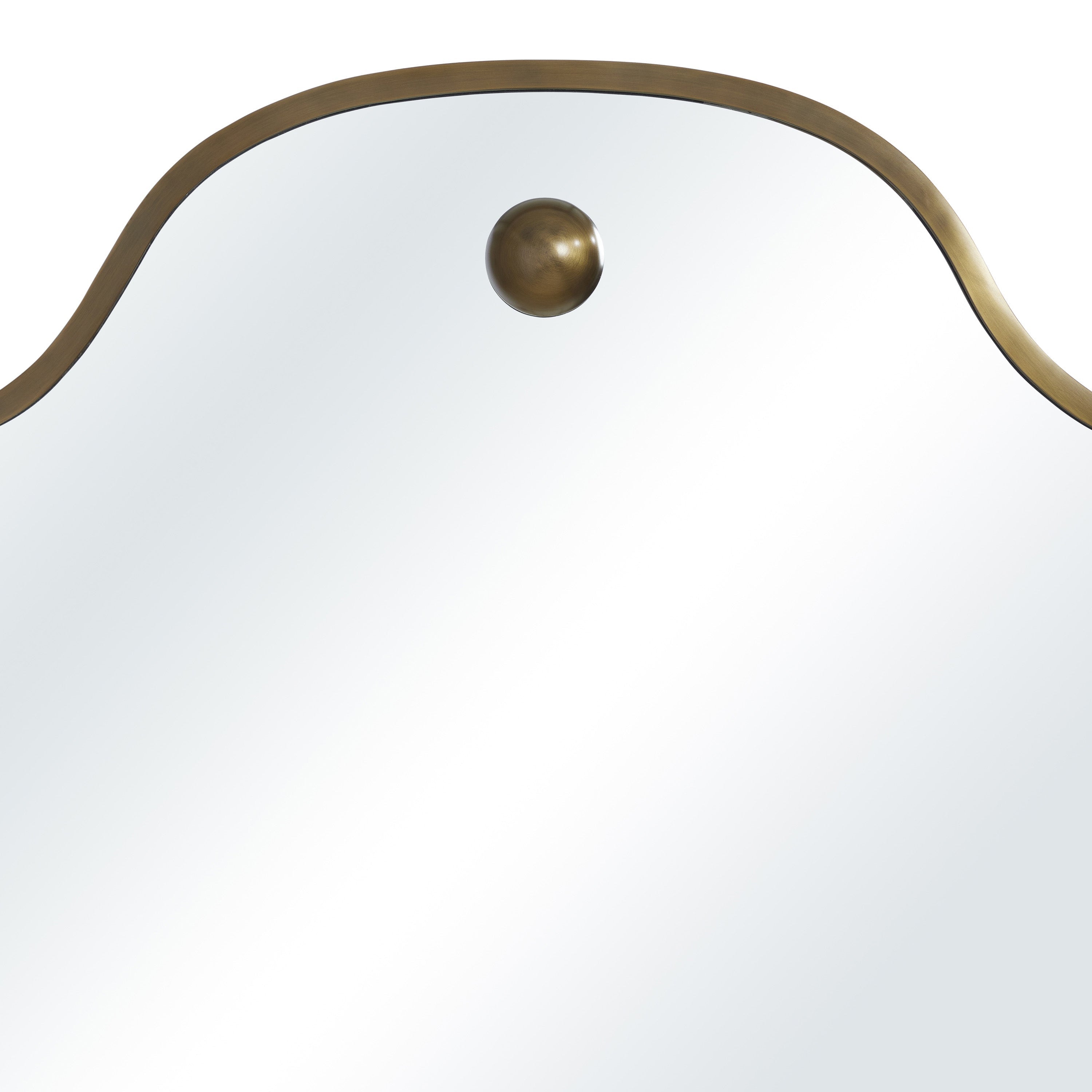 Elodie* - elegant mirrors for modern homes | Image 3 | InSTYLE Home & Rugs