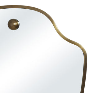 Elodie* - elegant mirrors for modern homes | Image 5 | InSTYLE Home & Rugs