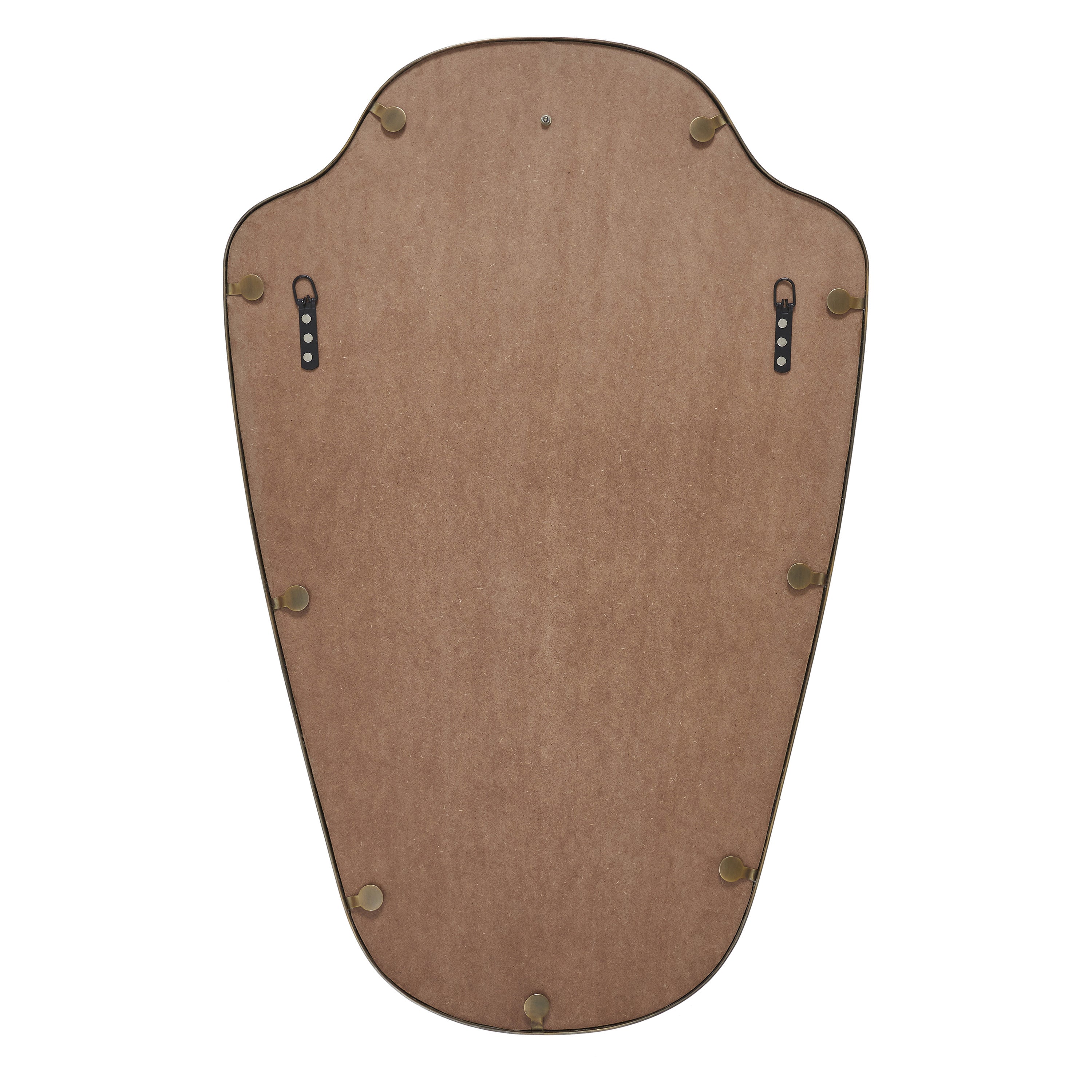 Elodie* - elegant mirrors for modern homes | Image 7 | InSTYLE Home & Rugs