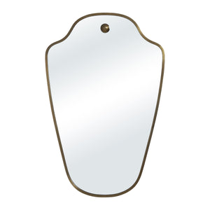 Elodie* - elegant mirrors for modern homes | Image 1 | InSTYLE Home & Rugs