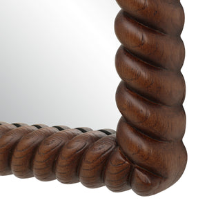 Madiwell - | Image 3 | InSTYLE Home & Rugs