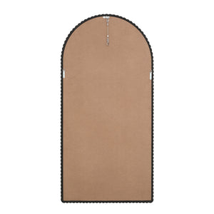 Madiwell - | Image 5 | InSTYLE Home & Rugs