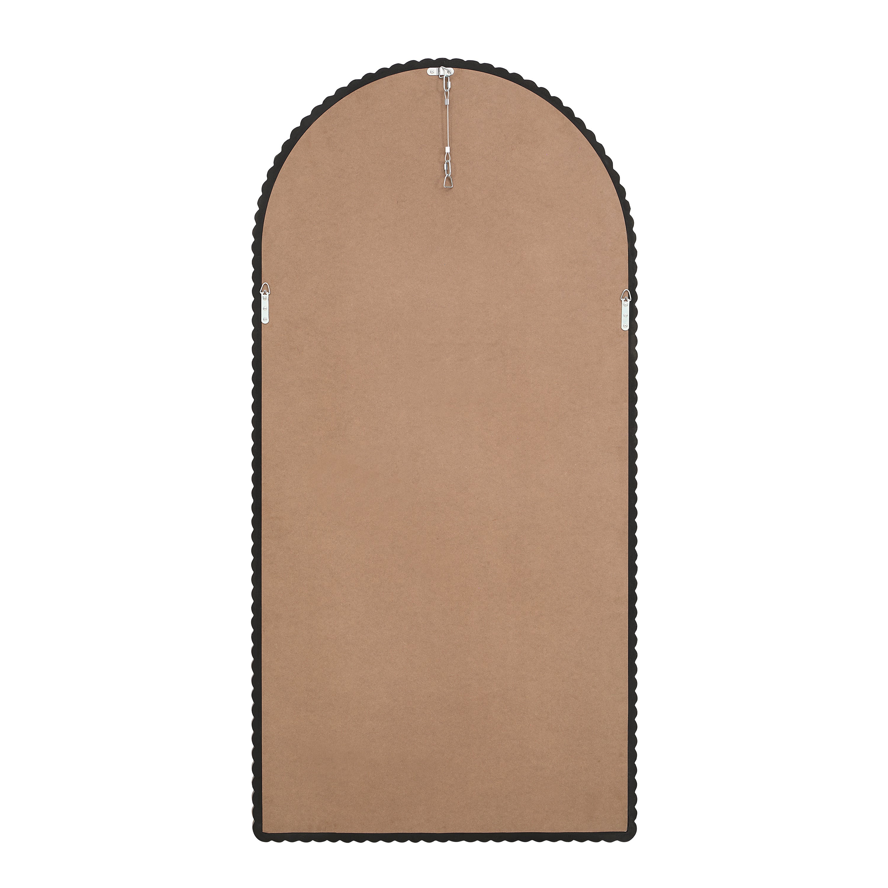 Madiwell - | Image 5 | InSTYLE Home & Rugs