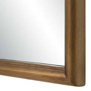 Emilien - perfect accent mirrors for walls | Image 3 | InSTYLE Home & Rugs