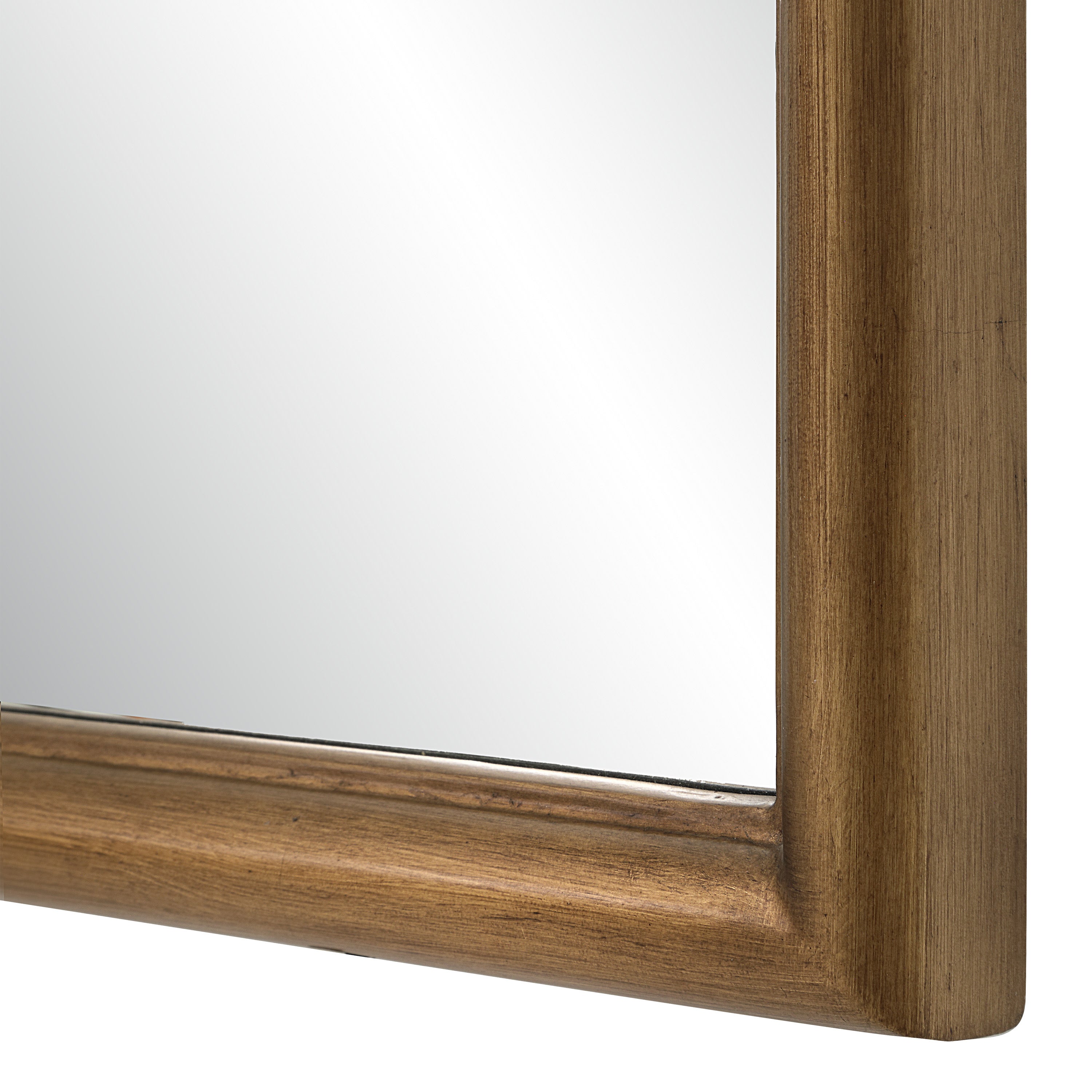 Emilien - perfect accent mirrors for walls | Image 3 | InSTYLE Home & Rugs