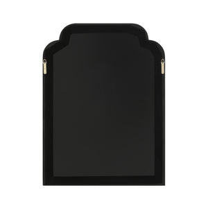Emilien - perfect accent mirrors for walls | Image 5 | InSTYLE Home & Rugs