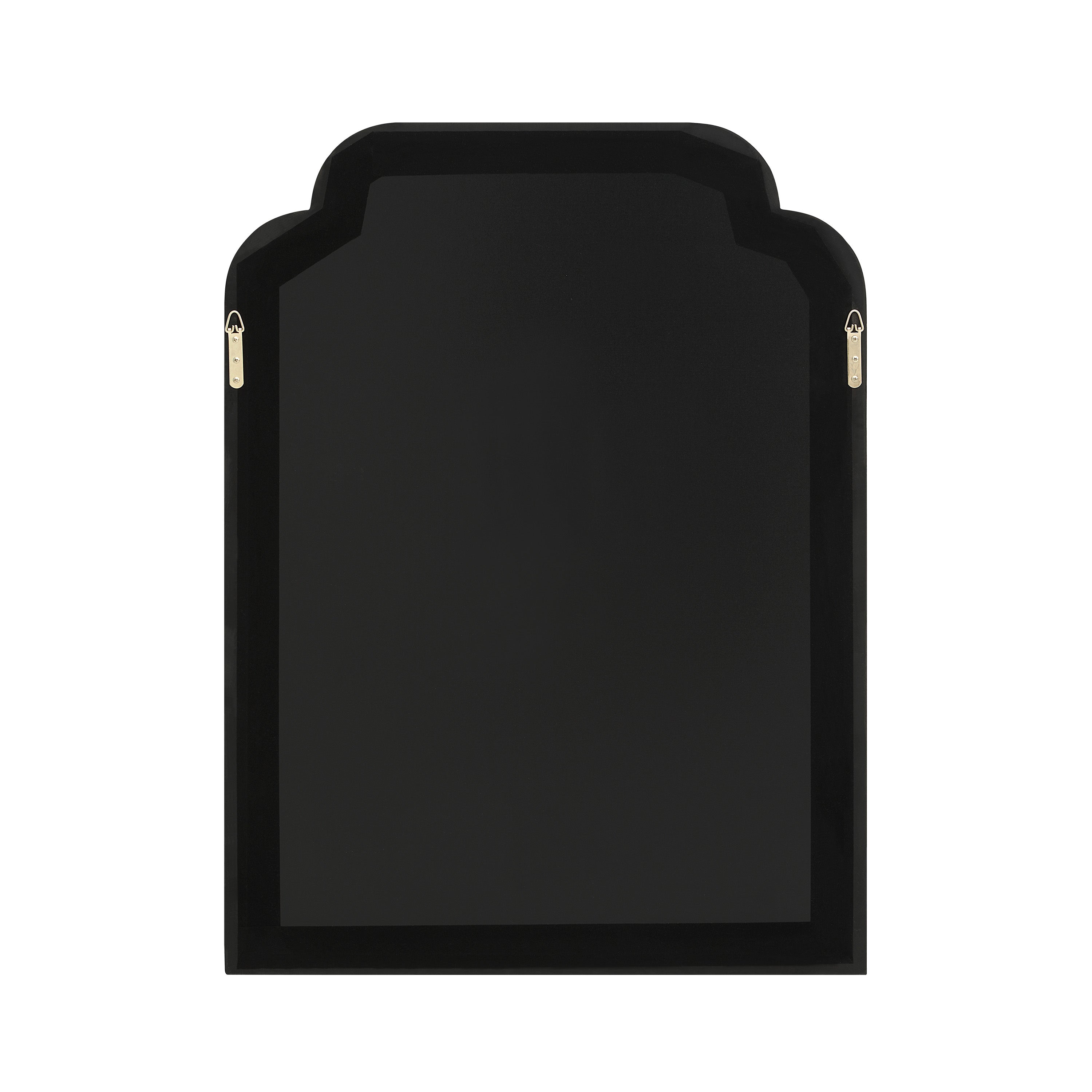 Emilien - perfect accent mirrors for walls | Image 5 | InSTYLE Home & Rugs