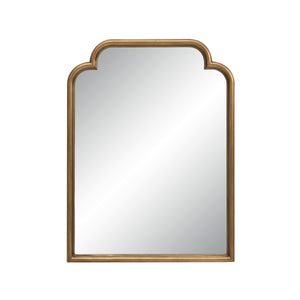 Emilien - perfect accent mirrors for walls | Image 1 | InSTYLE Home & Rugs