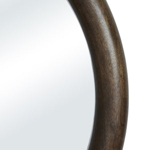 Floresta* - perfect accent mirrors for walls | Image 3 | InSTYLE Home & Rugs