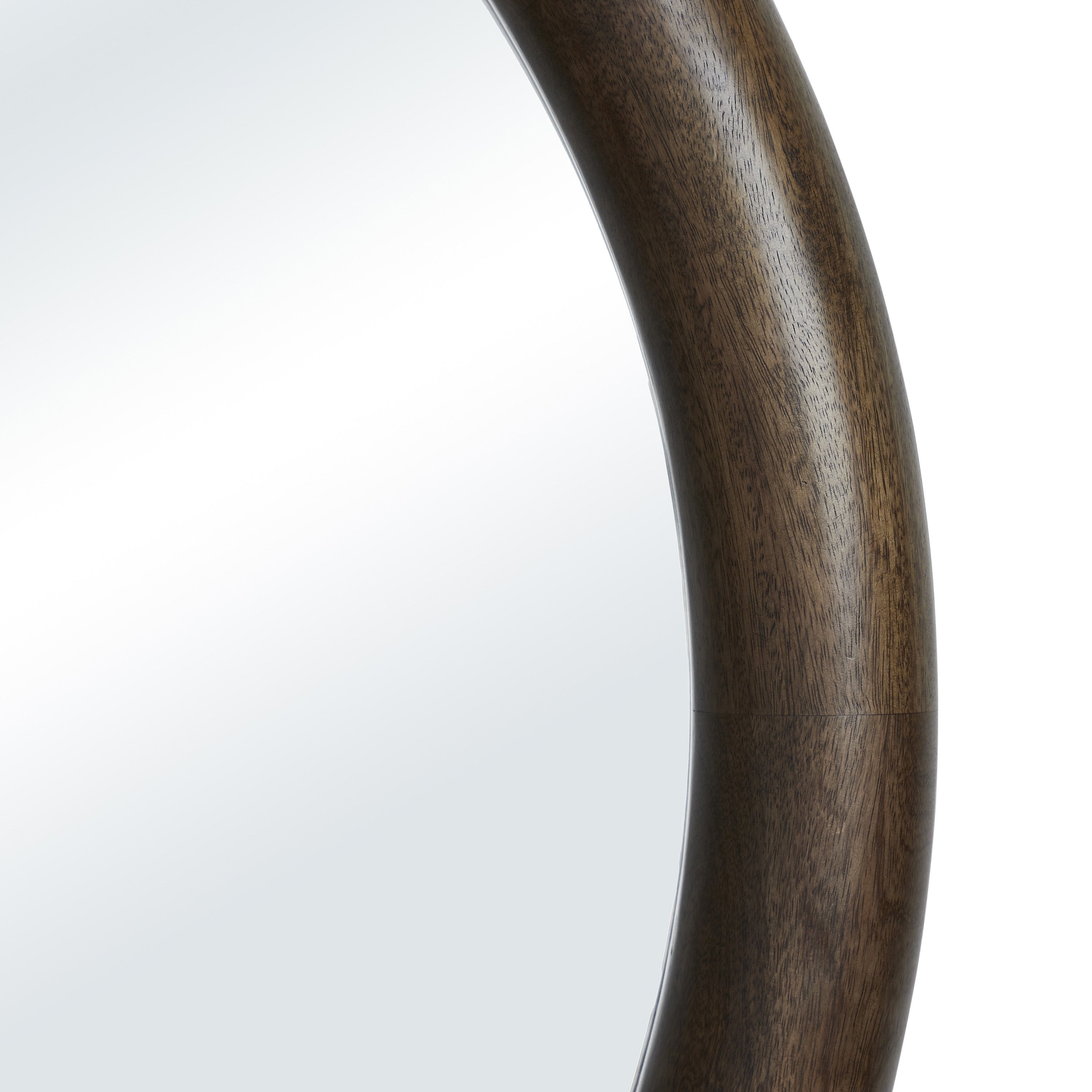 Floresta* - perfect accent mirrors for walls | Image 3 | InSTYLE Home & Rugs