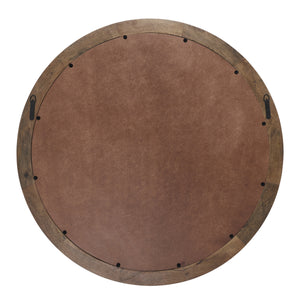 Floresta* - perfect accent mirrors for walls | Image 5 | InSTYLE Home & Rugs