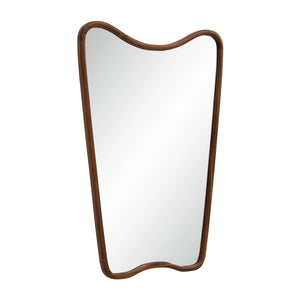 Reverie - perfect accent mirrors for walls | Image 2 | InSTYLE Home & Rugs