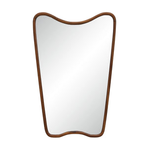 Reverie - perfect accent mirrors for walls | Image 1 | InSTYLE Home & Rugs