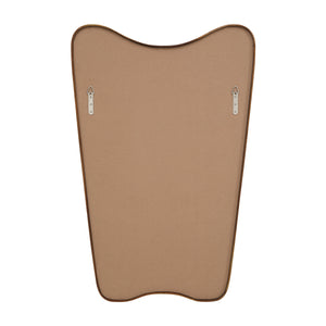 Reverie - perfect accent mirrors for walls | Image 5 | InSTYLE Home & Rugs