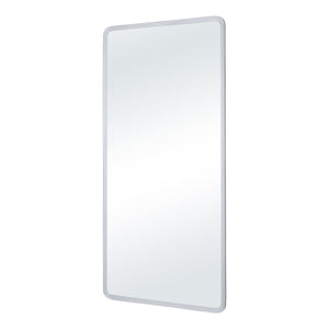 Danske* - perfect accent mirrors for walls | Image 2 | InSTYLE Home & Rugs