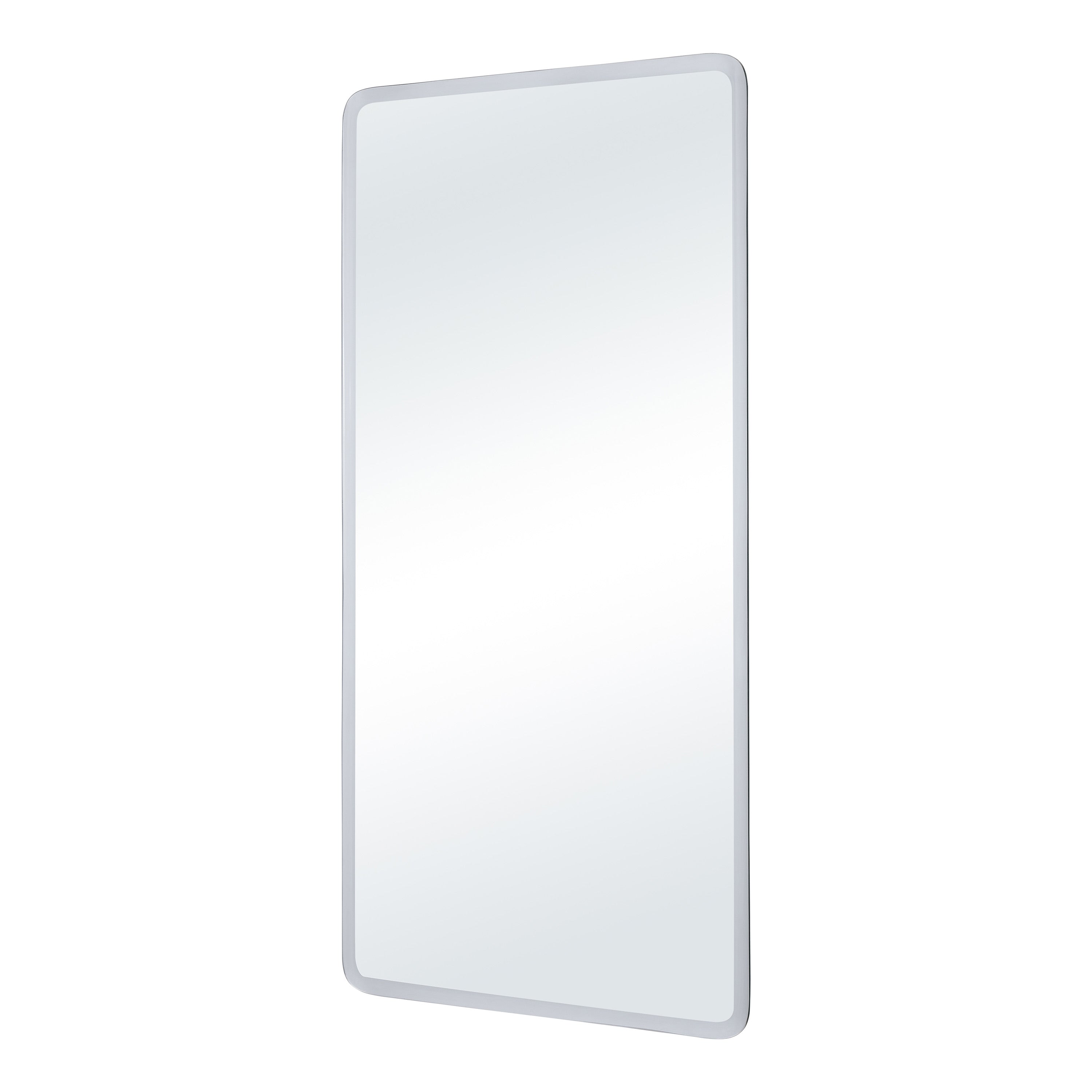 Danske* - perfect accent mirrors for walls | Image 2 | InSTYLE Home & Rugs