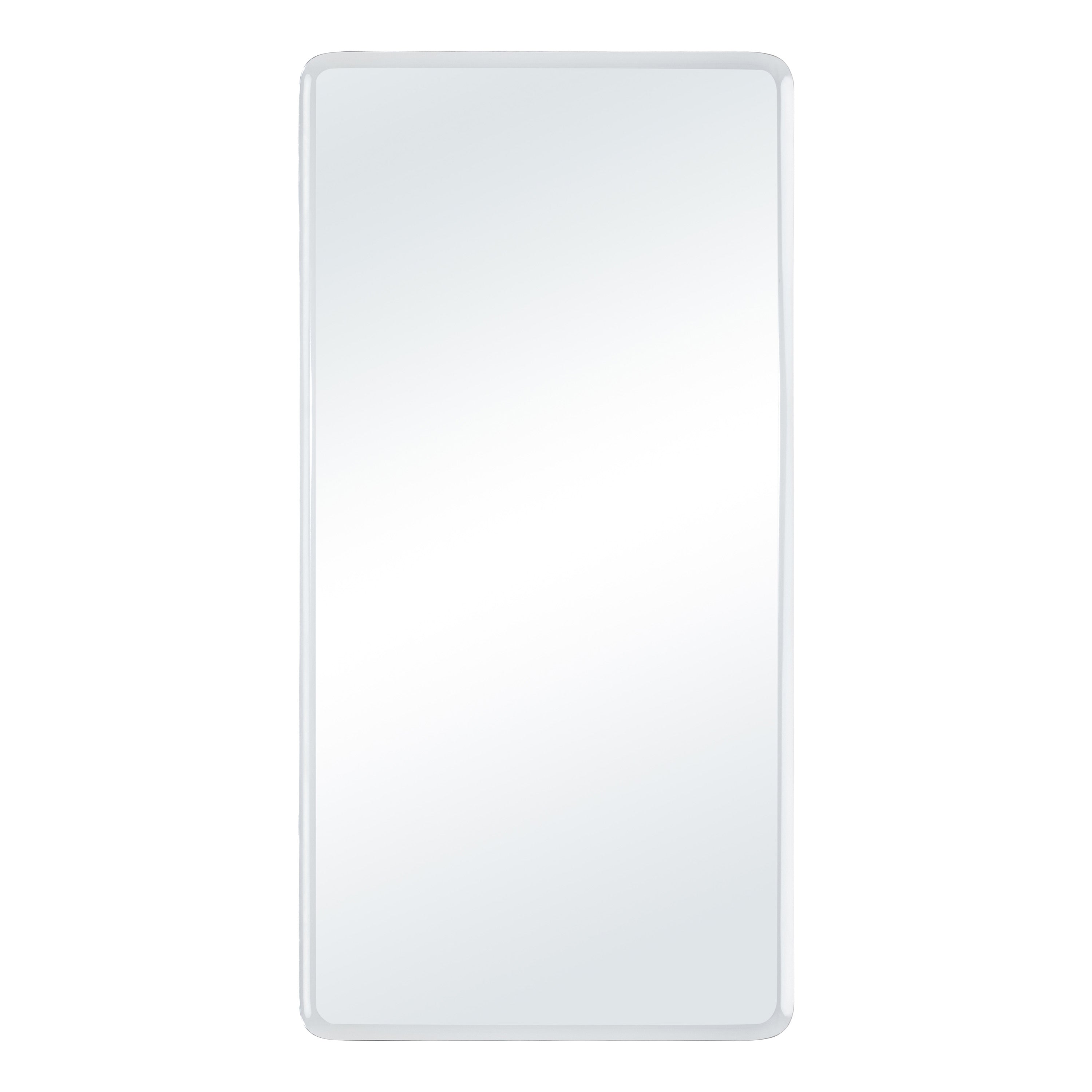 Danske* - perfect accent mirrors for walls | Image 1 | InSTYLE Home & Rugs