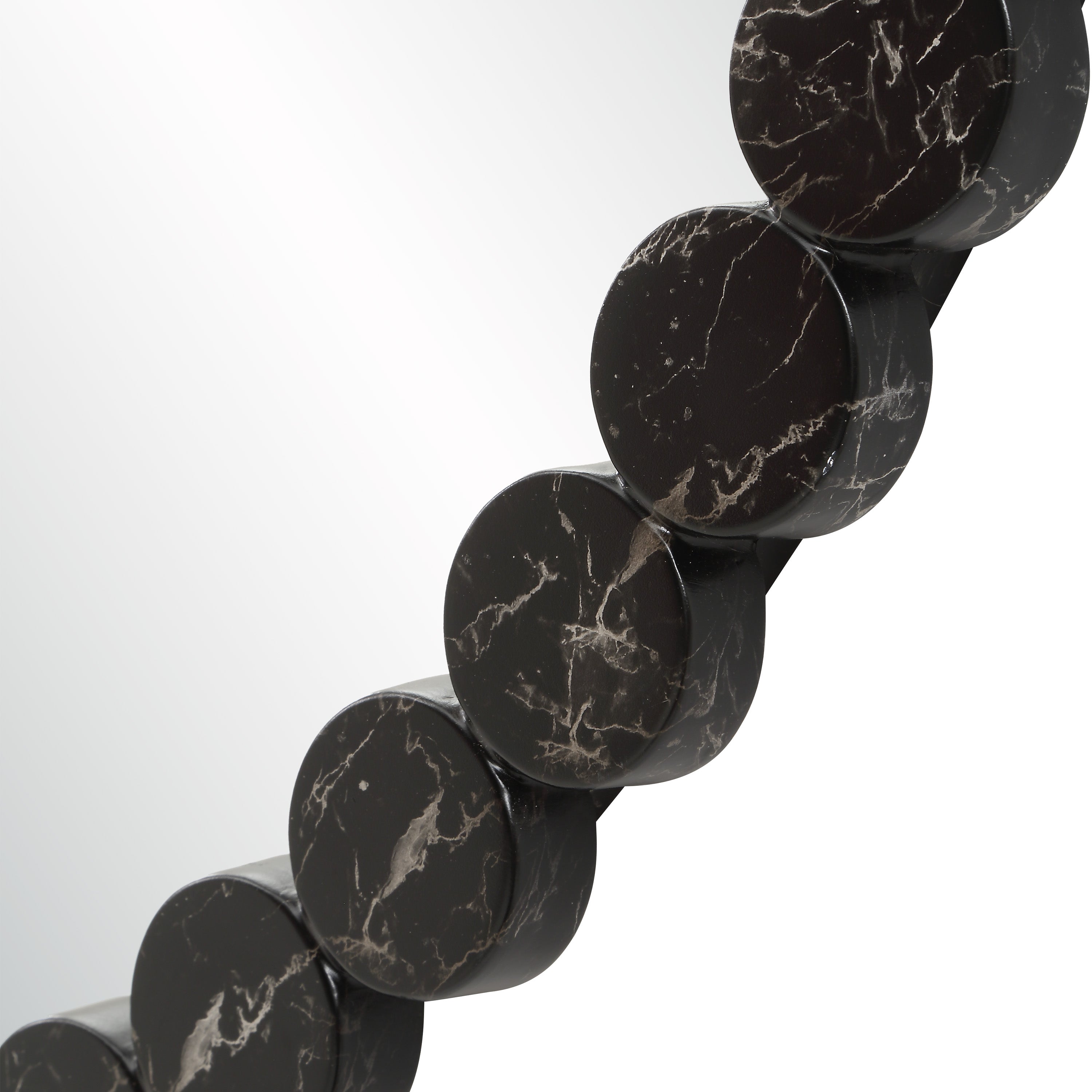 Merida - | Image 6 | InSTYLE Home & Rugs