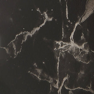 Merida - | Image 8 | InSTYLE Home & Rugs