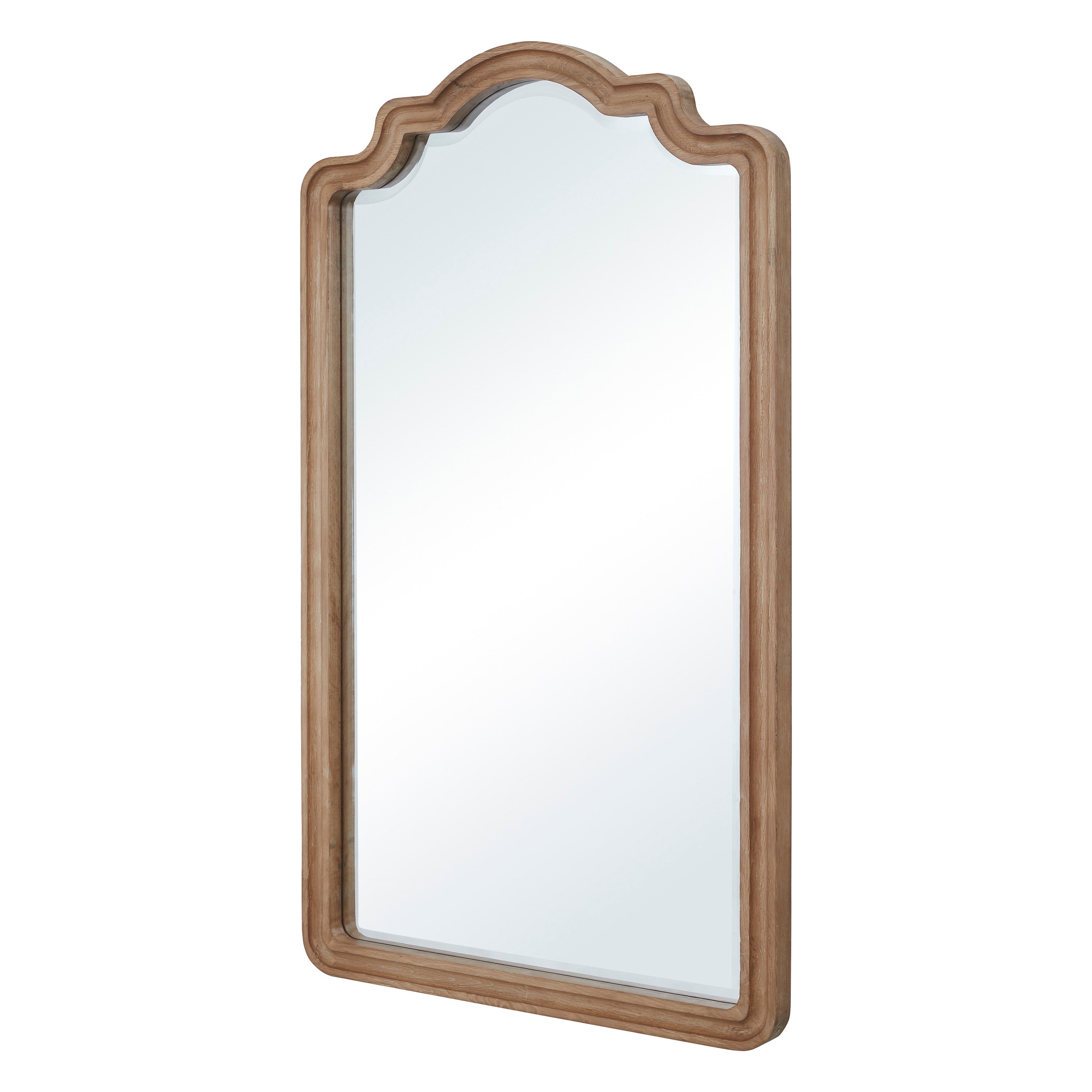 Tenney - | Image 2 | InSTYLE Home & Rugs