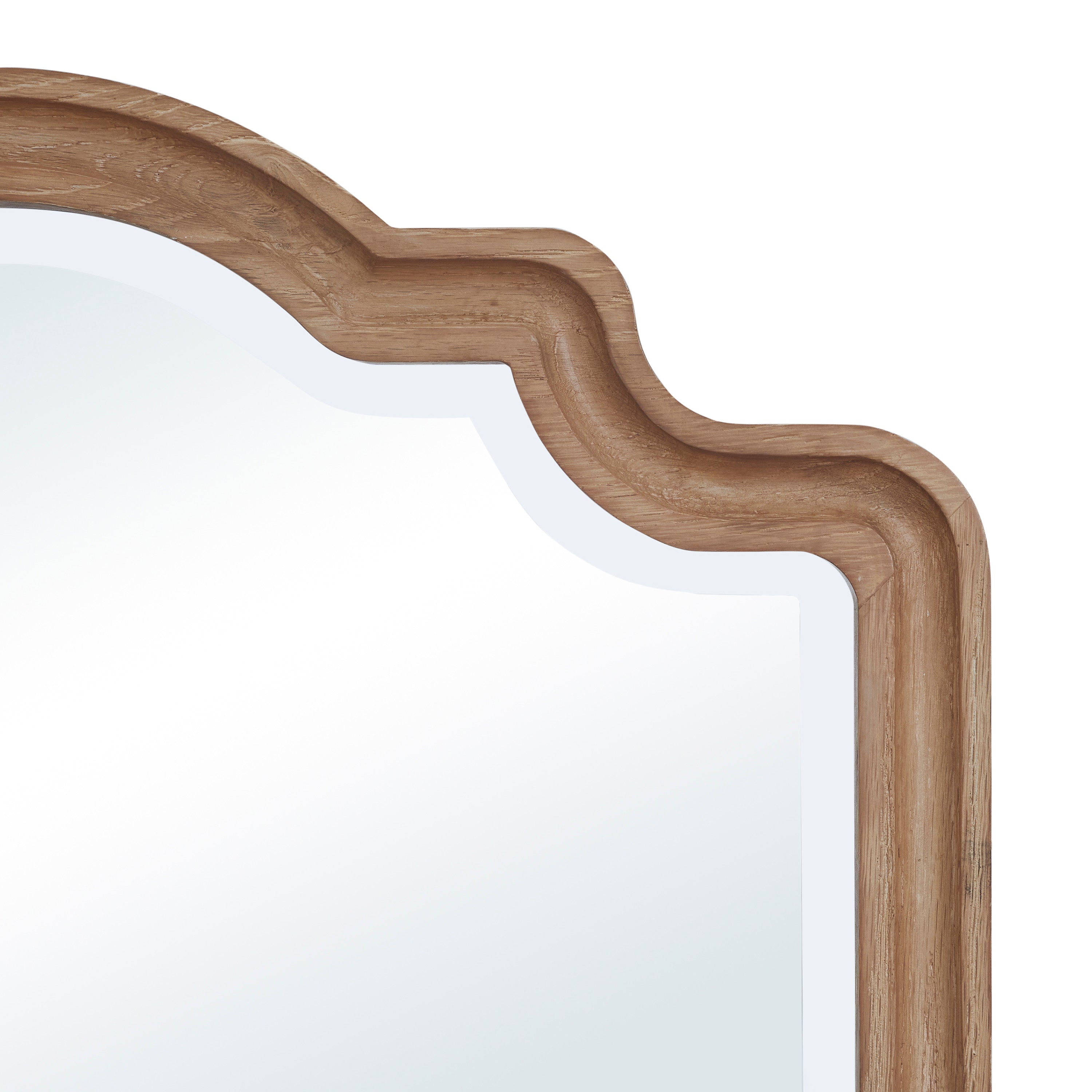 Tenney - | Image 3 | InSTYLE Home & Rugs