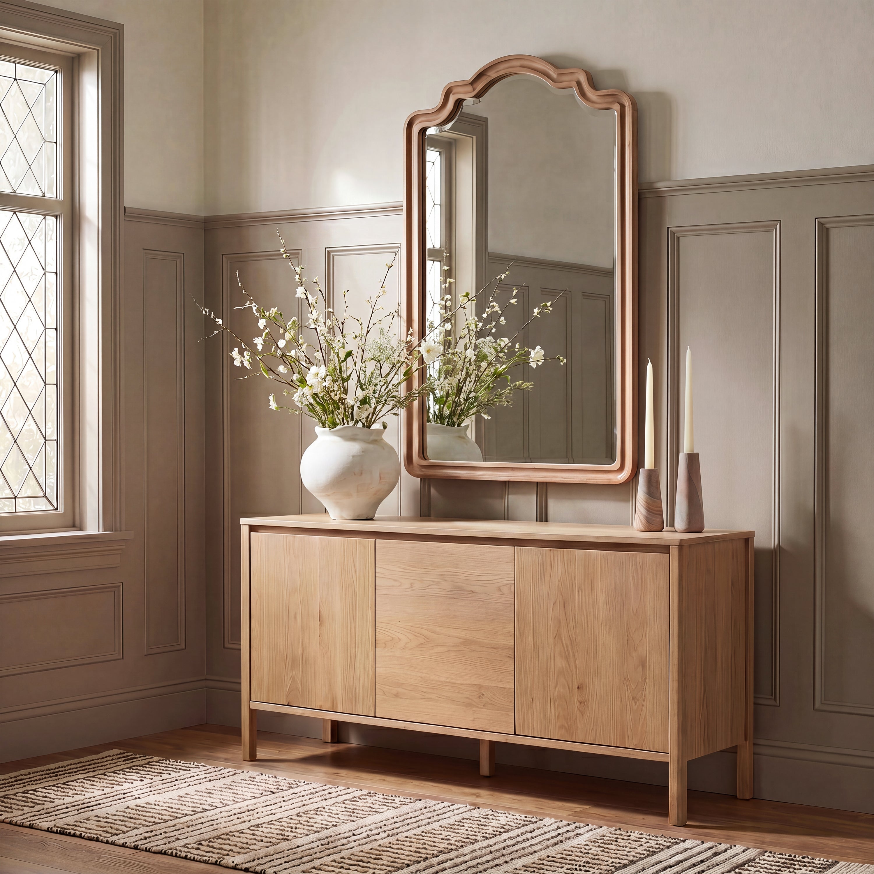 Tenney - | Image 4 | InSTYLE Home & Rugs