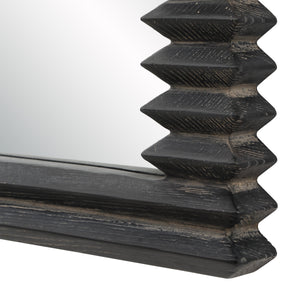 Norwood - | Image 3 | InSTYLE Home & Rugs