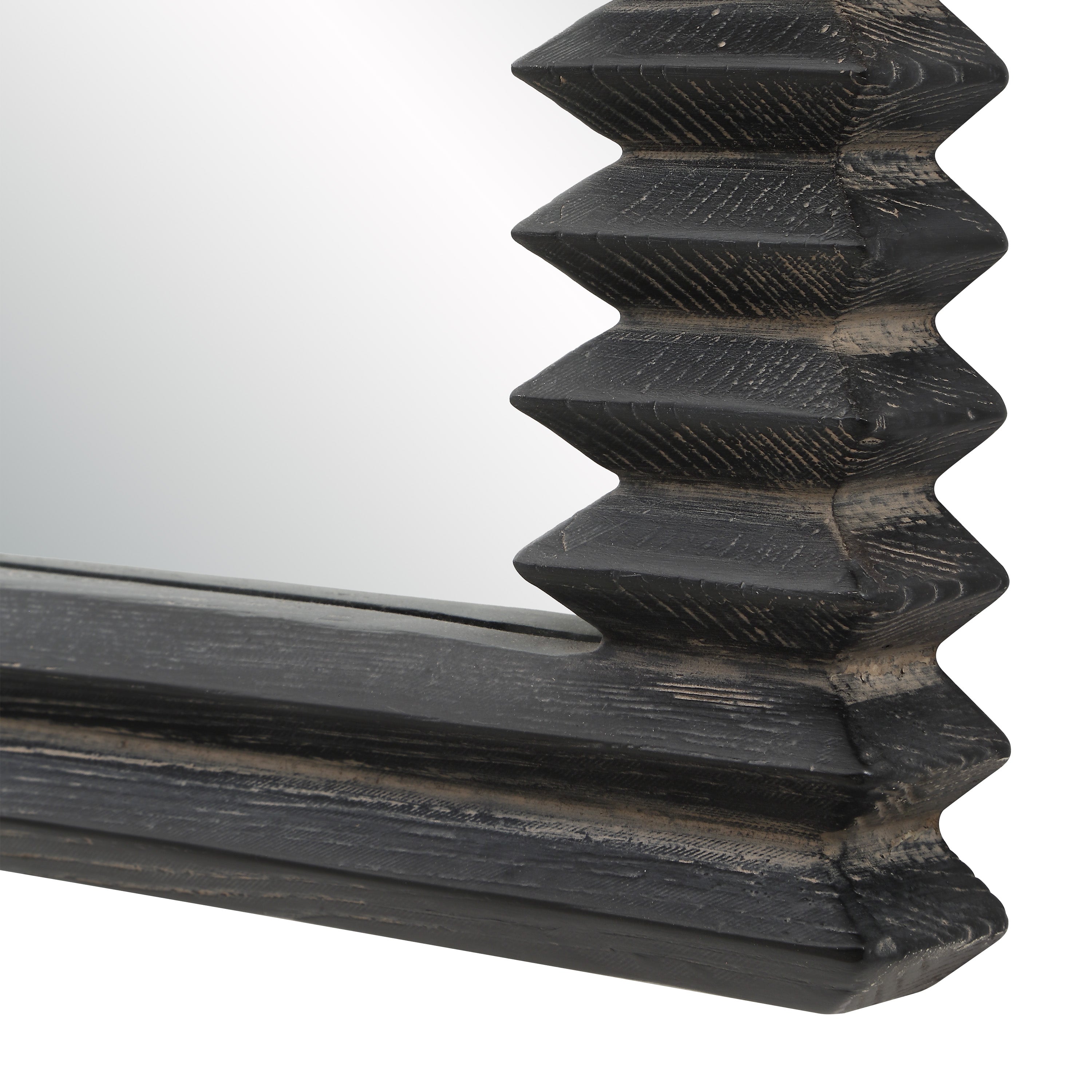 Norwood - | Image 3 | InSTYLE Home & Rugs