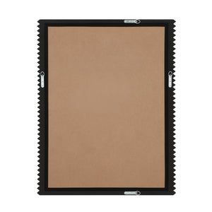 Norwood - | Image 5 | InSTYLE Home & Rugs