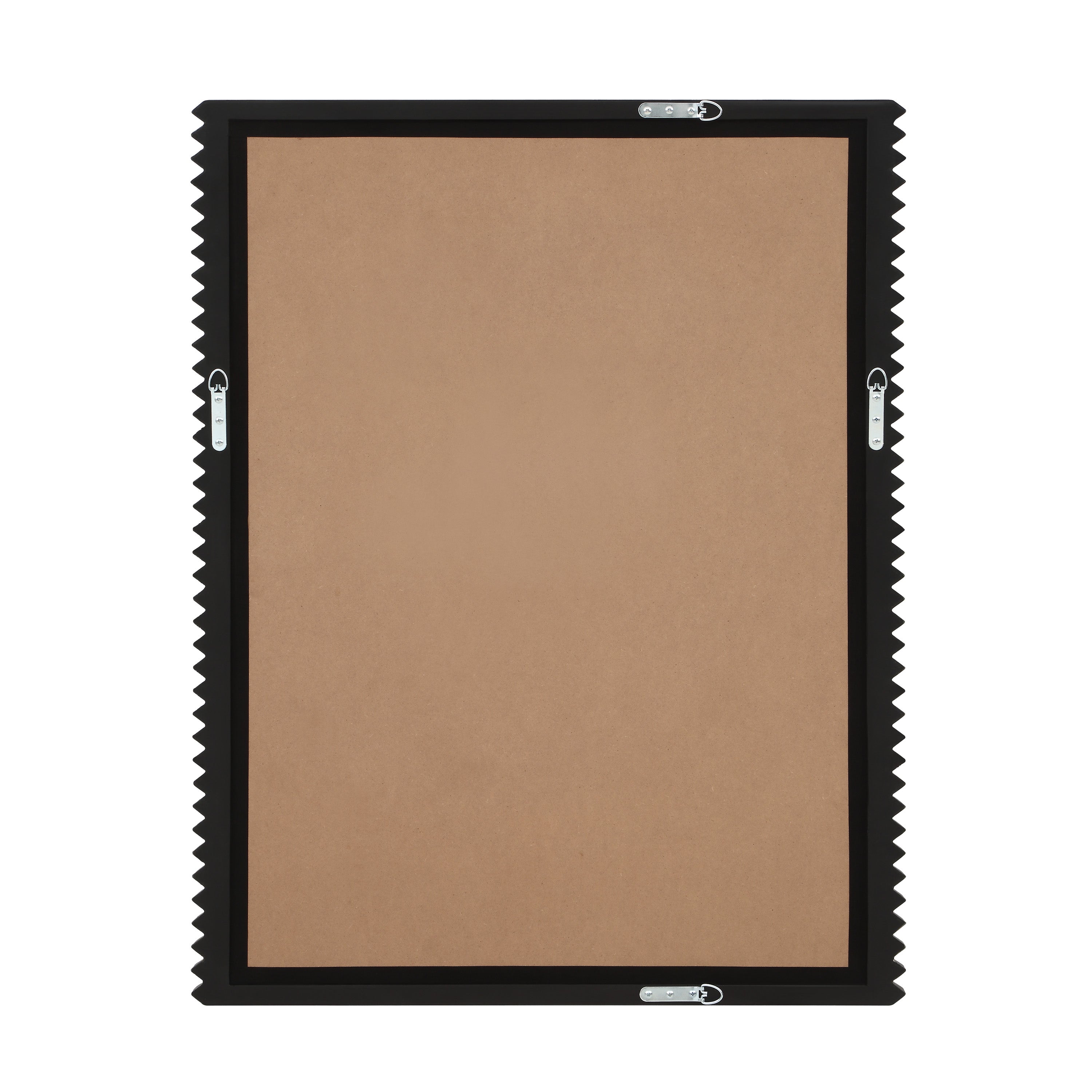 Norwood - | Image 5 | InSTYLE Home & Rugs