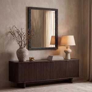 Norwood - | Image 4 | InSTYLE Home & Rugs