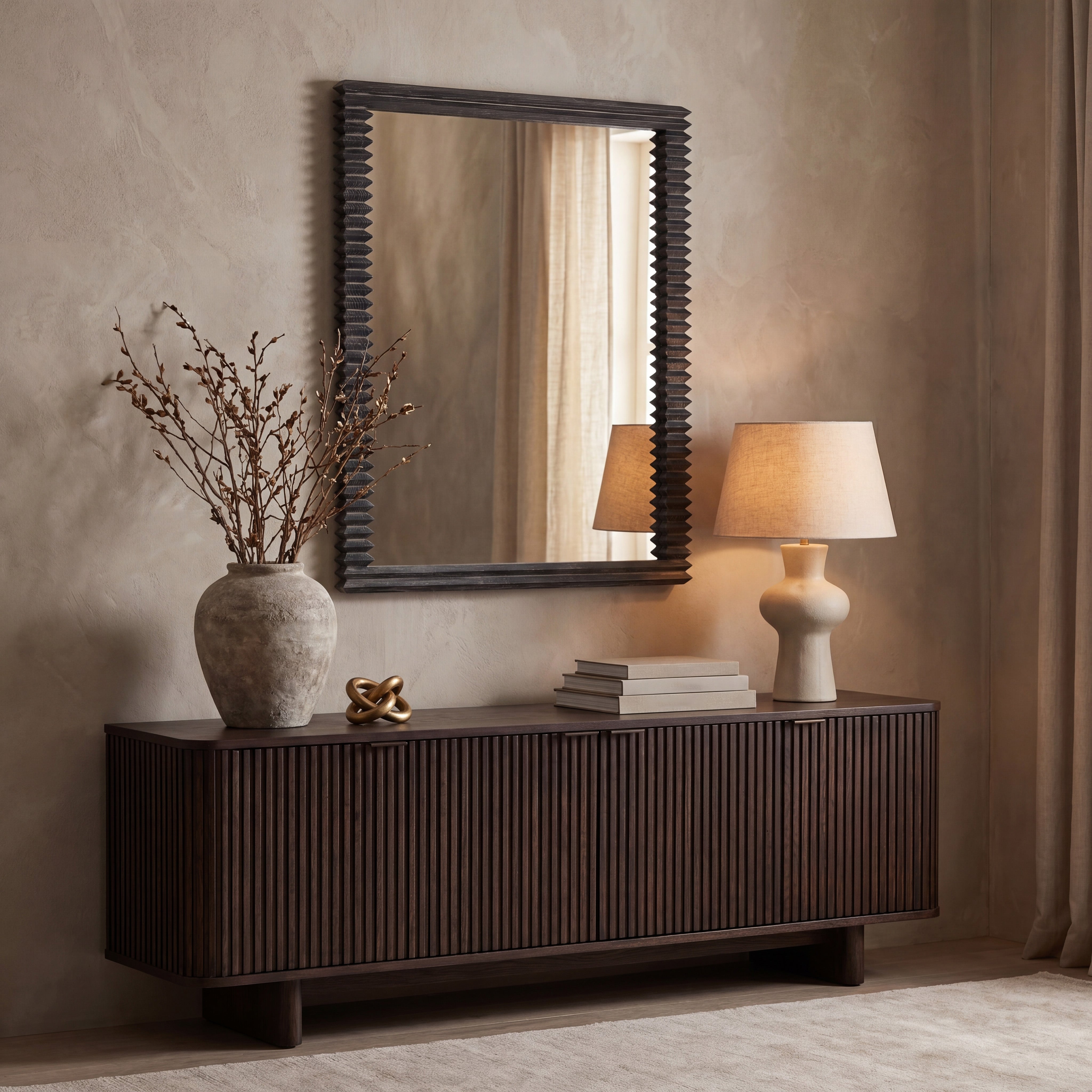 Norwood - | Image 4 | InSTYLE Home & Rugs