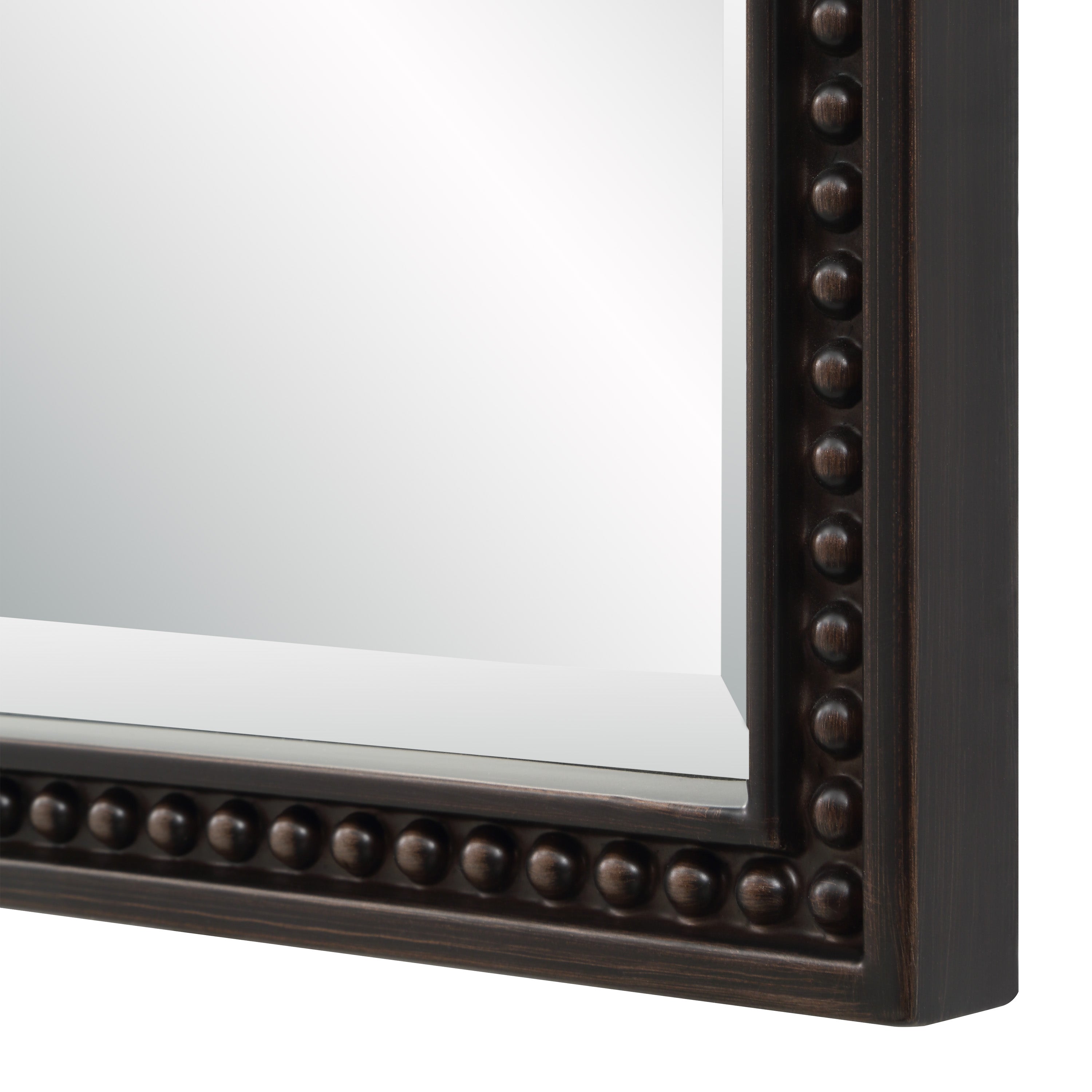 Oritz - | Image 3 | InSTYLE Home & Rugs