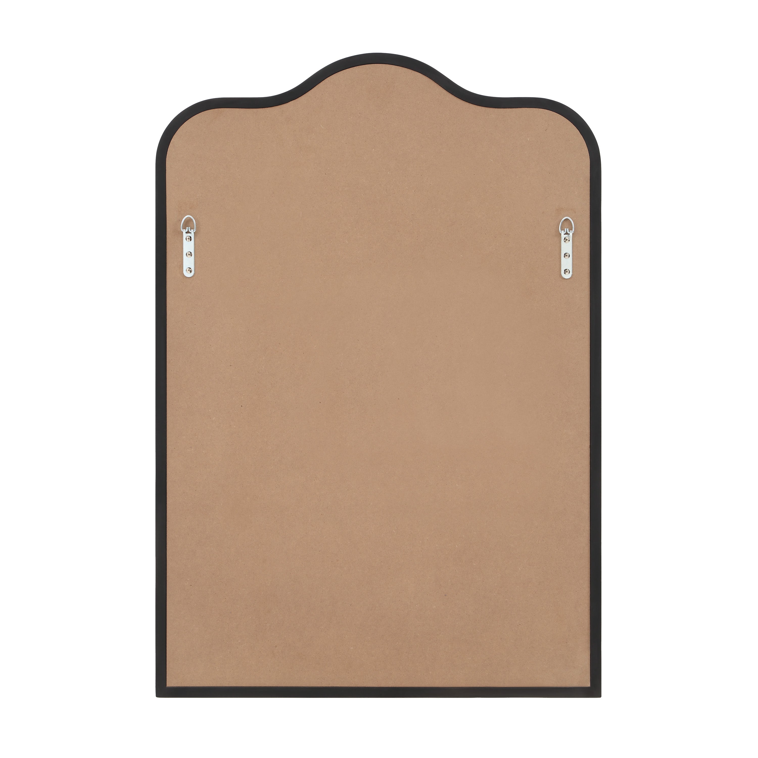 Oritz - | Image 5 | InSTYLE Home & Rugs