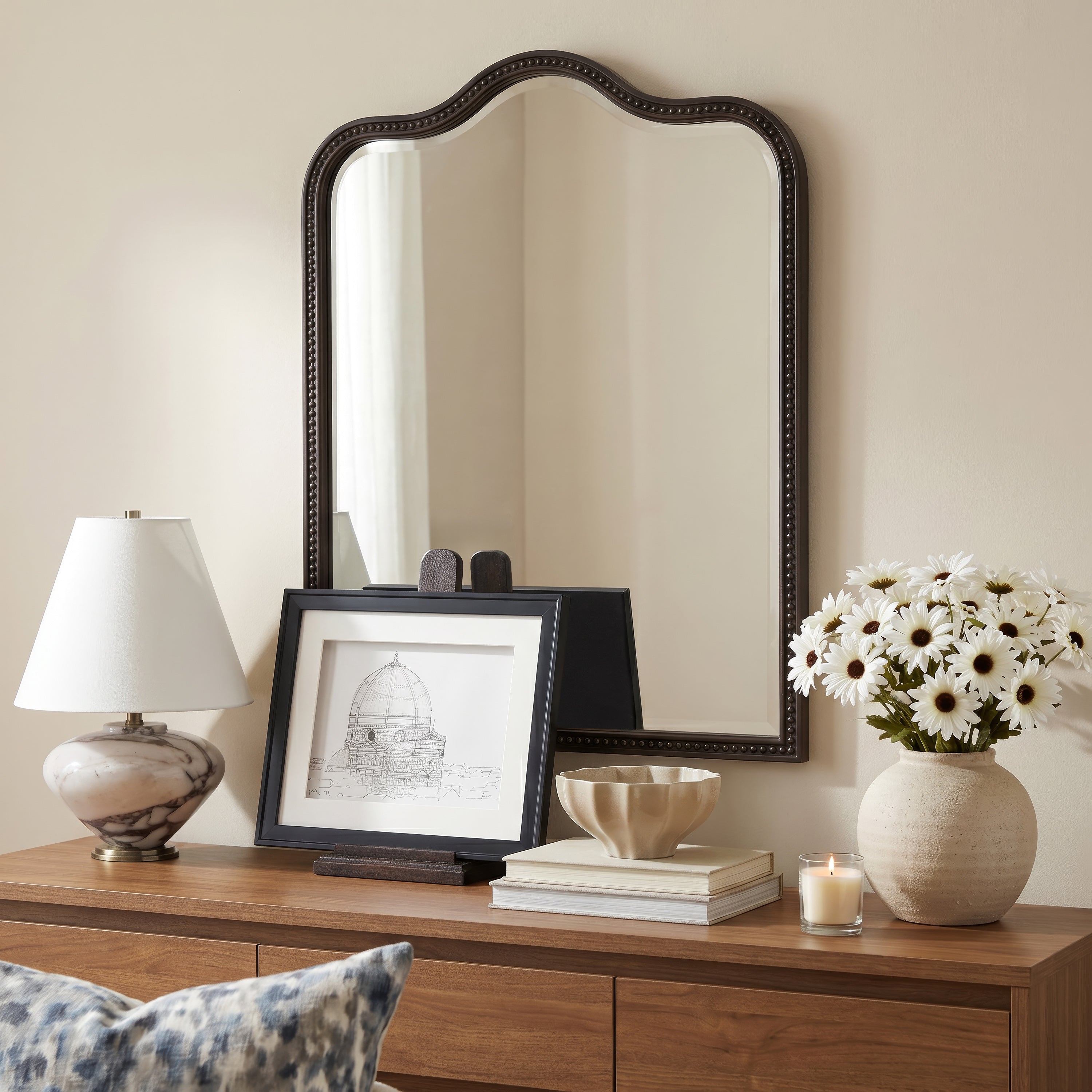 Oritz - | Image 4 | InSTYLE Home & Rugs
